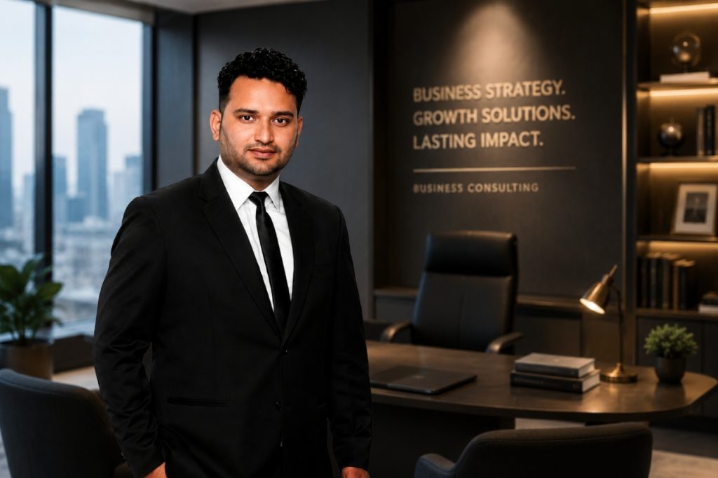 milan-khatiwoda-Strategic-Expertise
